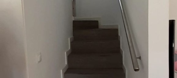 4 Schlafzimmer Haus in Mutxamel, Spain, Nr. 57530 20