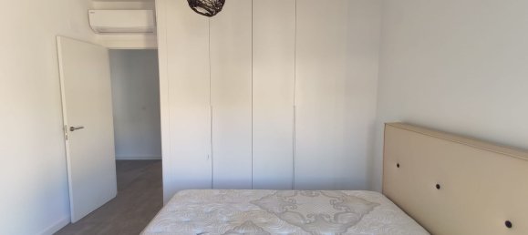 4 Schlafzimmer Haus in Mutxamel, Spain, Nr. 57530 21