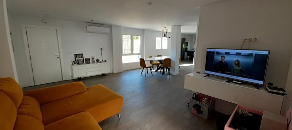 4 Schlafzimmer Haus in Mutxamel, Spain, Nr. 57530 10