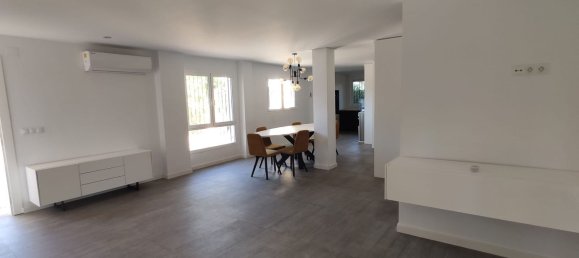 4 Schlafzimmer Haus in Mutxamel, Spain, Nr. 57530 12