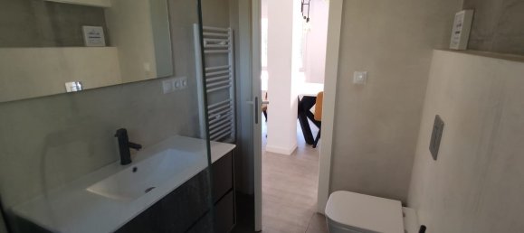 4 Schlafzimmer Haus in Mutxamel, Spain, Nr. 57530 19