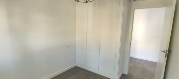 4 Schlafzimmer Haus in Mutxamel, Spain, Nr. 57530 30