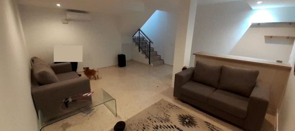 4 Schlafzimmer Haus in Mutxamel, Spain, Nr. 57530 45