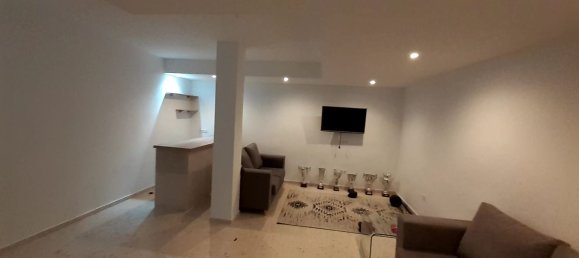 4 Schlafzimmer Haus in Mutxamel, Spain, Nr. 57530 49