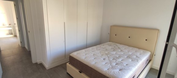 4 Schlafzimmer Haus in Mutxamel, Spain, Nr. 57530 28
