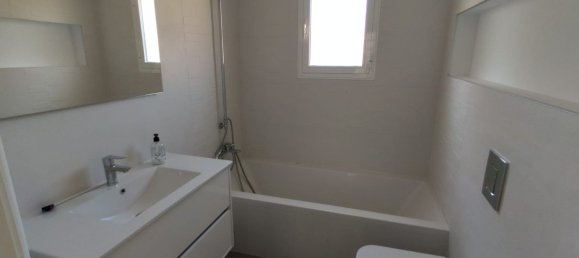 4 Schlafzimmer Haus in Mutxamel, Spain, Nr. 57530 31