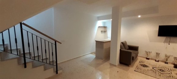 4 Schlafzimmer Haus in Mutxamel, Spain, Nr. 57530 48