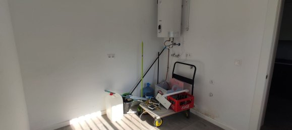 4 Schlafzimmer Haus in Mutxamel, Spain, Nr. 57530 50