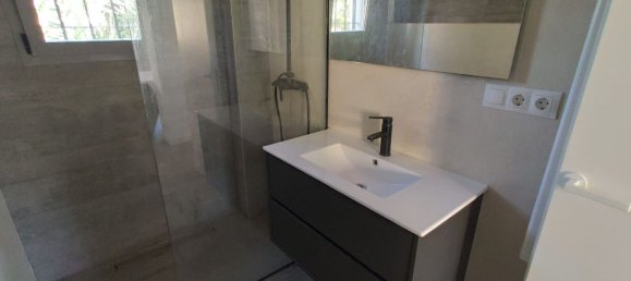 4 Schlafzimmer Haus in Mutxamel, Spain, Nr. 57530 18