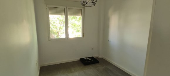 4 Schlafzimmer Haus in Mutxamel, Spain, Nr. 57530 29