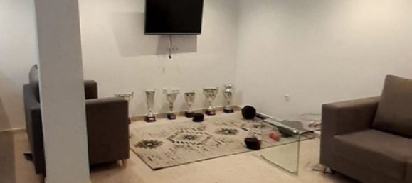 4 Schlafzimmer Haus in Mutxamel, Spain, Nr. 57530 46