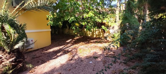 4 Schlafzimmer Haus in Mutxamel, Spain, Nr. 57530 37