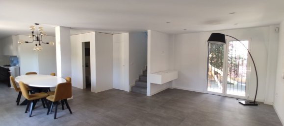 4 Schlafzimmer Haus in Mutxamel, Spain, Nr. 57530 14