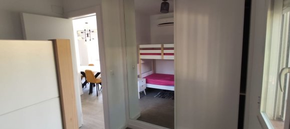 4 Schlafzimmer Haus in Mutxamel, Spain, Nr. 57530 16