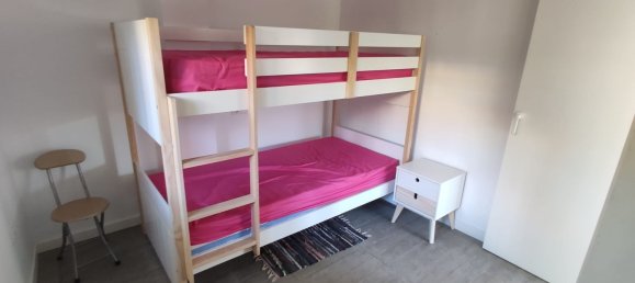 4 Schlafzimmer Haus in Mutxamel, Spain, Nr. 57530 17