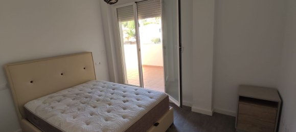 4 Schlafzimmer Haus in Mutxamel, Spain, Nr. 57530 27