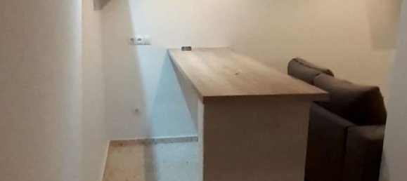 4 Schlafzimmer Haus in Mutxamel, Spain, Nr. 57530 47