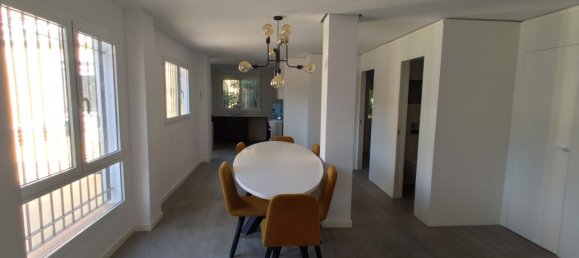 4 Schlafzimmer Haus in Mutxamel, Spain, Nr. 57530 13
