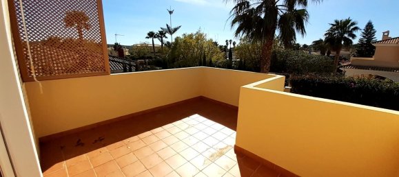 4 Schlafzimmer Haus in Mutxamel, Spain, Nr. 57530 25