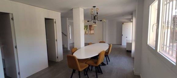 4 Schlafzimmer Haus in Mutxamel, Spain, Nr. 57530 9