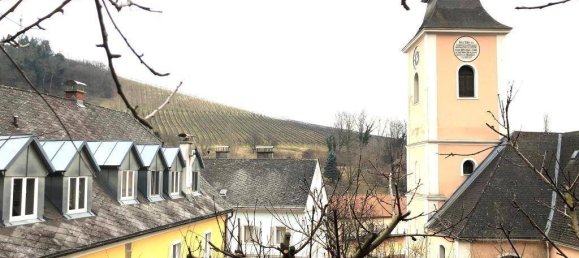 Apartamento de 4 divisões em Kloch, Austria N.º 256127 20