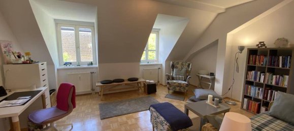 Apartamento de 4 divisões em Kloch, Austria N.º 256127 2