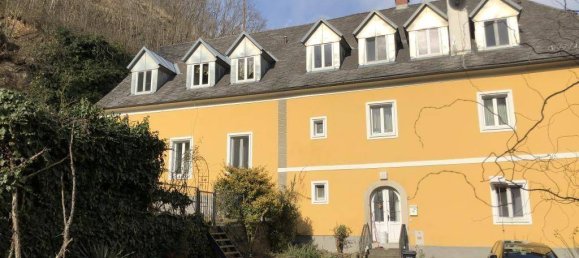 Apartamento de 4 divisões em Kloch, Austria N.º 256127 17