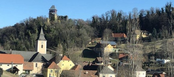 Apartamento de 4 divisões em Kloch, Austria N.º 256127 16