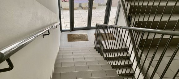 Oficina en Vienna, Austria 43 m² No. 84715 7