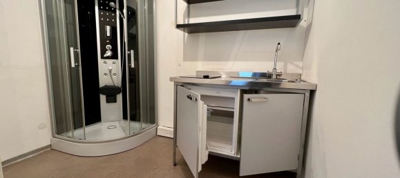 Oficina en Vienna, Austria 43 m² No. 84715 4