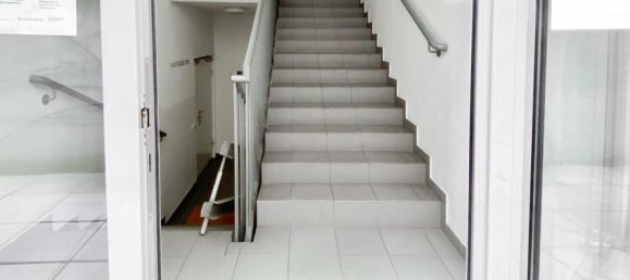 Oficina en Vienna, Austria 43 m² No. 84715 6