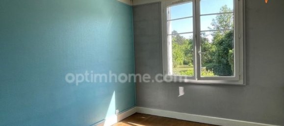 3 bedrooms House in Saint-Dizier, France No. 80669 7