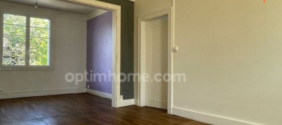 3 bedrooms House in Saint-Dizier, France No. 80669 4