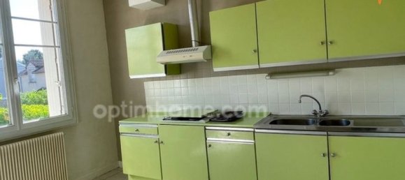 3 bedrooms House in Saint-Dizier, France No. 80669 11