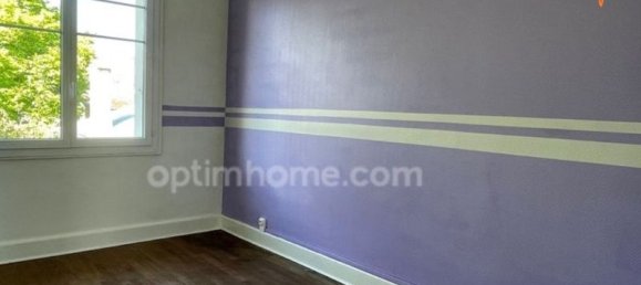 3 bedrooms House in Saint-Dizier, France No. 80669 5