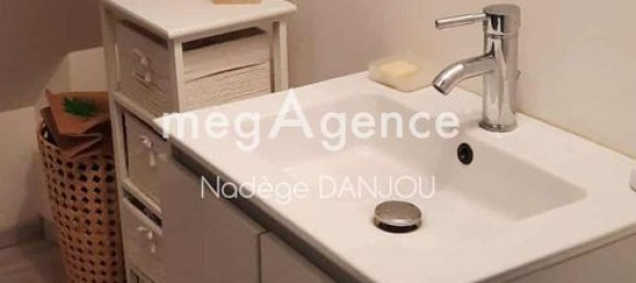 2 Schlafzimmer Haus in Vire, France, Nr. 356965 6