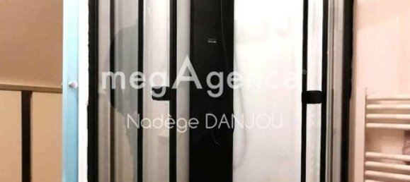 2 Schlafzimmer Haus in Vire, France, Nr. 356965 5