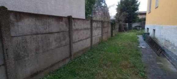 5 Schlafzimmer Villa in Corbetta, Italy, Nr. 279137 13