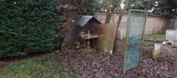 5 Schlafzimmer Villa in Corbetta, Italy, Nr. 279137 35