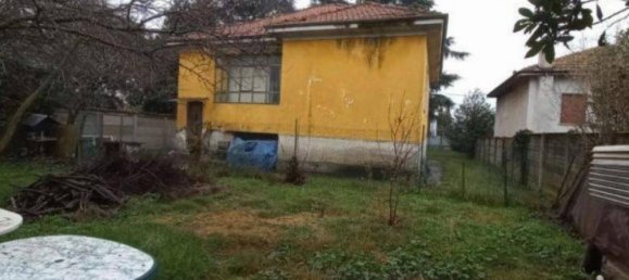 5 Schlafzimmer Villa in Corbetta, Italy, Nr. 279137 24