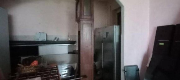 5 Schlafzimmer Villa in Corbetta, Italy, Nr. 279137 41