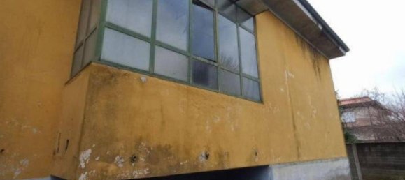 5 Schlafzimmer Villa in Corbetta, Italy, Nr. 279137 26