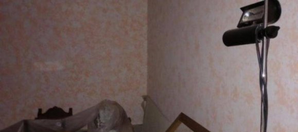 5 Schlafzimmer Villa in Corbetta, Italy, Nr. 279137 46