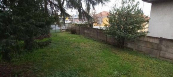 5 Schlafzimmer Villa in Corbetta, Italy, Nr. 279137 12