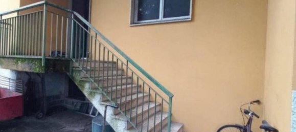 5 Schlafzimmer Villa in Corbetta, Italy, Nr. 279137 19