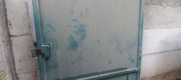 5 Schlafzimmer Villa in Corbetta, Italy, Nr. 279137 37