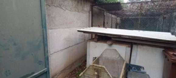 5 Schlafzimmer Villa in Corbetta, Italy, Nr. 279137 32