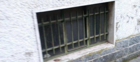 5 Schlafzimmer Villa in Corbetta, Italy, Nr. 279137 22