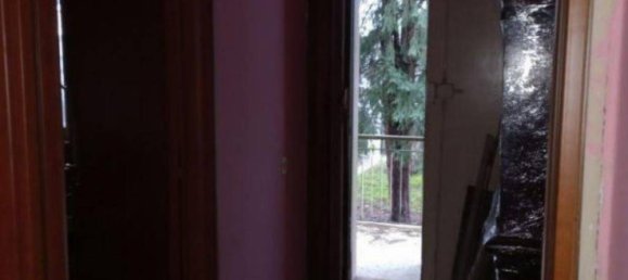 5 Schlafzimmer Villa in Corbetta, Italy, Nr. 279137 39