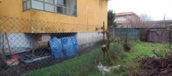 5 Schlafzimmer Villa in Corbetta, Italy, Nr. 279137 27